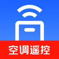 �յ�ң��ͨ��������(�յ�����ٿط���)v1.0.0 �ֻ���