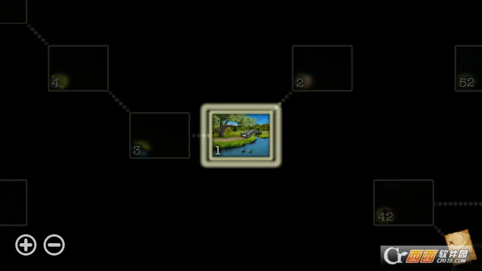 ����˿�����ɾ�2026���°汾v0.0.1 ��׿���ͼ