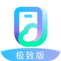 �ƶ��������ֻ���v6.3.1.20260417 �ٷ�����