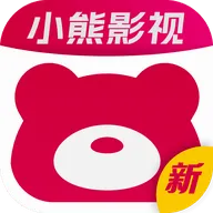 С��Ӱ��(Ӱ��׷������)v1.3 �ٷ�����