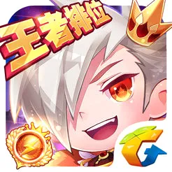 �������(�����ֻ���Ϸ)v1.0.138.0 �ֻ���