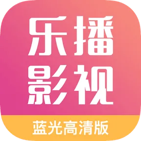 �ֲ�Ӱ��2026�ٷ����°汾v1.5 �ֻ���