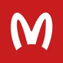 ��ѡ�̳�(��Ʒ����ƽ̨)v1.0.7.5 �ٷ�����