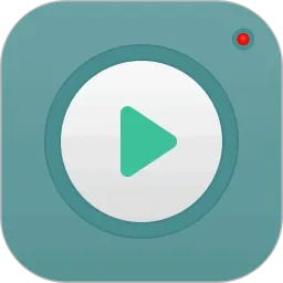 ������ս2(����������Ϸ)v1.0.8 �ֻ���