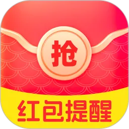 ��������������°氲׿���ֻ���v1.0.0 ��׿��