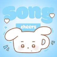 LoveSong(������ӦԮ����)v1.0.2 ��Ѱ�