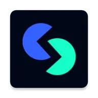 Skywork�����ֻ���v5.0.3 �ֻ���