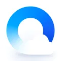 DeepSeekQQ�����ר��(������������)v10.8.5.8430 ��׿��