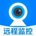 �ֻ�������Ƶ���(�ֻ��������)v1.0.1.1003 �ٷ�����