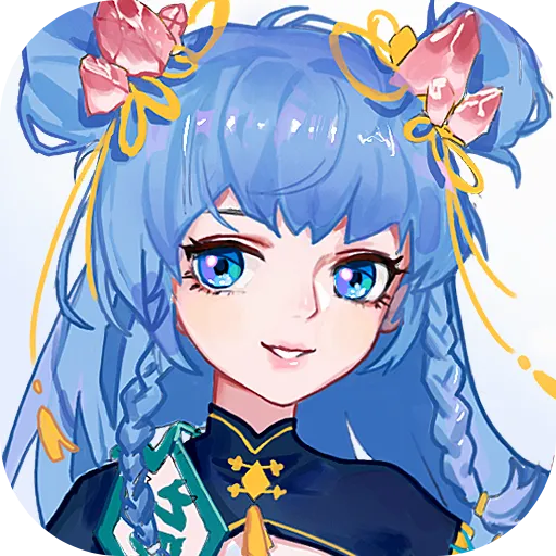 ������С˵�޻�Ա��(С˵�Ķ�����)v3.4 ��׿��