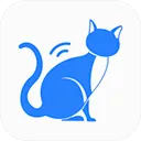 ��èС˵ȫ����������ֻ���v1.3.6 �ֻ���