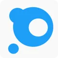 �����Զ������ȶ�(������Ϸ����)v1.5.5 �ֻ���