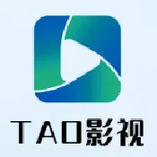 taoӰ�ӵ��Ӻ���2026���°汾v8.0.7 �ֻ���