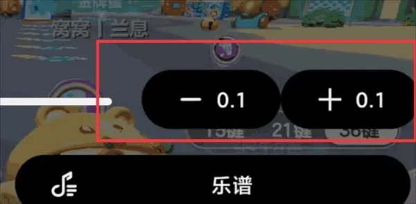 �����Զ������ȶ���ͼƬ19