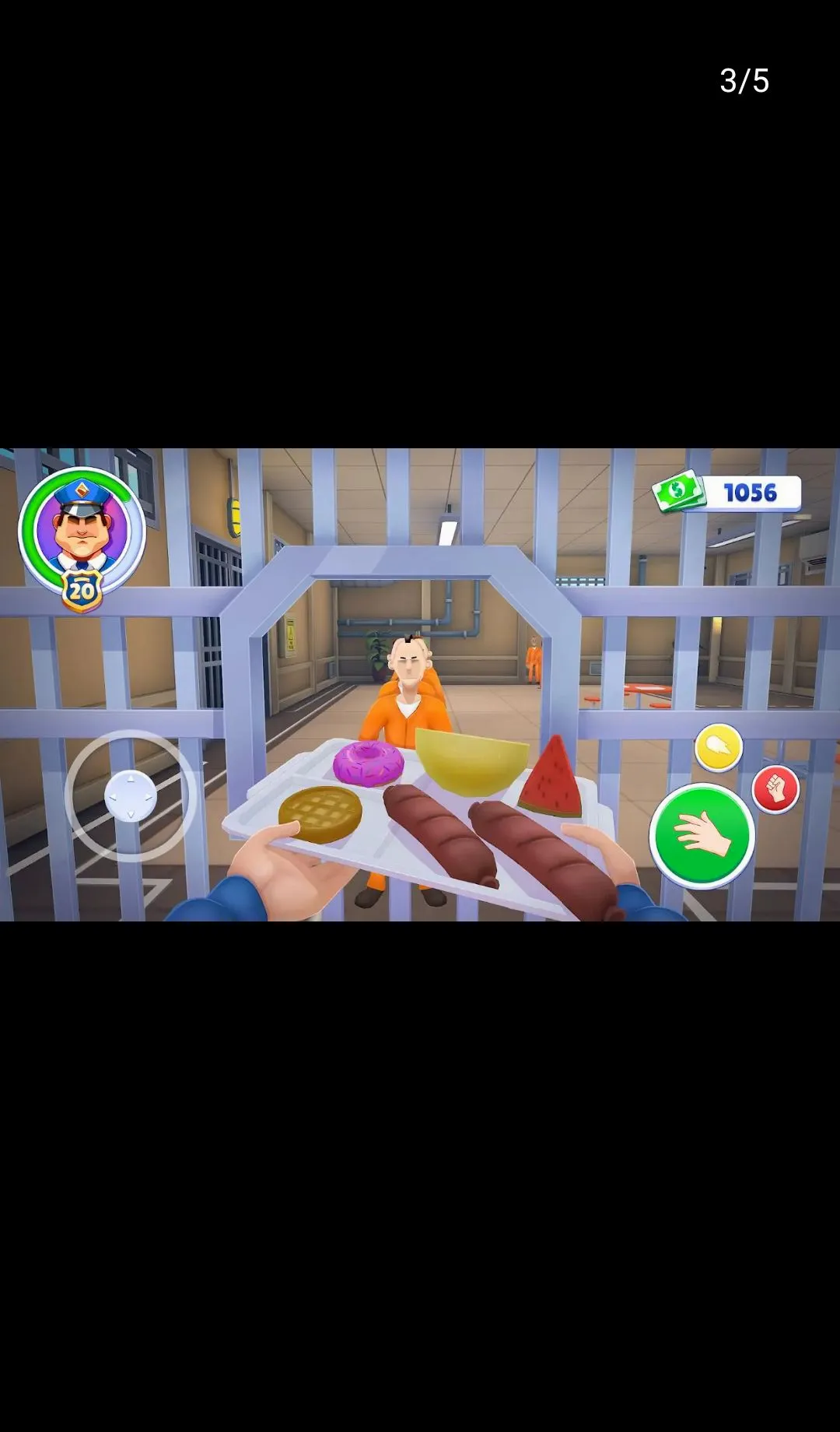 ����������76����(����ģ����Ϸ)v1.6.0.1064 �ֻ����ͼ