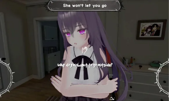 �������ӿֲ�֮ҹ(����������Ϸ)v1.1.1 �ٷ������ͼ