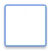 ����֤��������(֤��������APP)v1.0.0 ��׿��