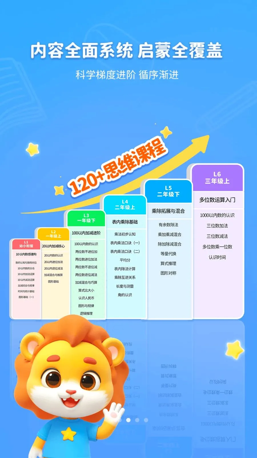 ������ѧ2026�ٷ����°汾v1.0.0 ��Ѱ��ͼ