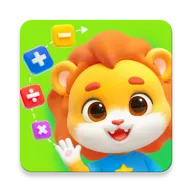 ������ѧ2026�ٷ����°汾v1.0.0 ��Ѱ�