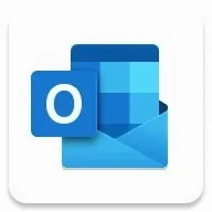 Outlook��׿���ֻ���v5.2546.1 ��׿��