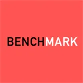 Human Benchmark2026�ٷ����°汾v4.0.1 �ֻ���