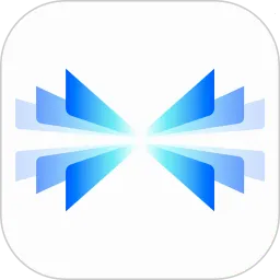 ϣ��(�����罻����)v3.7.0 �ֻ���