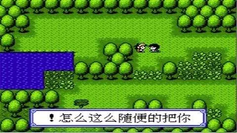 ��-ˮ����� ���İ�(ˮ�������Ϸ)v4.6.4 �ֻ����ͼ