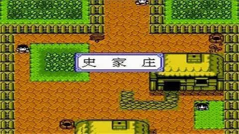 ��-ˮ����� ���İ�(ˮ�������Ϸ)v4.6.4 �ֻ����ͼ
