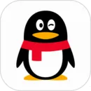 QQ���ʰ�(�����罻����)v6.0.3 �ֻ���