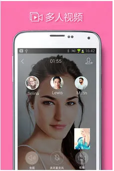 QQ���ʰ�(�����罻����)v6.0.3 �ֻ����ͼ