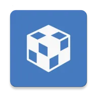 APPS������2026�ٷ����°汾v1.0.0 �ֻ���