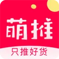 ����(�ۺ��͵���App)v4.0.0 �ٷ�����