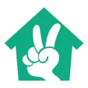 �����(���ַ�����ƽ̨)v2.8.2 ��׿��
