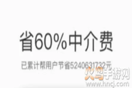 �����(���ַ�����ƽ̨)