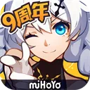 ����32026���°汾v8.7.0 �ٷ�����