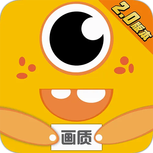 ���ʹ���120֡���ְ�׿���ֻ���v3.0.0 �ٷ�����