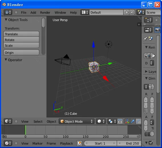 blender(�ֻ���ͼ����)v13 ��׿���ͼ