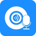 �������(����ת��������)v1.0.20 �ٷ�����