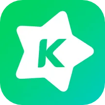 �ṷֱ����׿���ֻ���v7.01.60 ��׿��