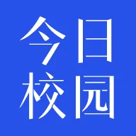 ����У԰2026�ٷ����°汾v9.9.6 ��Ѱ�