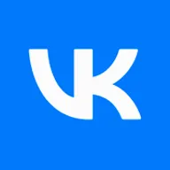 VK�罻ƽ̨�����ֻ���v8.171 ��׿��