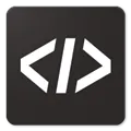 ����༭��(��׿��̱༭��)v0.11.6 �ٷ�����