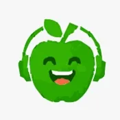 Сƻ������TV(�������ֲ�������)v3 �ֻ���