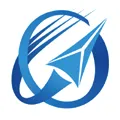 ����һ����(����ң��ƽ̨)v2.1.8 �ٷ�����