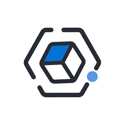 �Ἧ������(�๦�ܹ��߼���)v1.9.1 �ֻ���