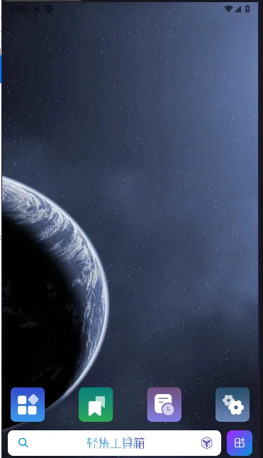 �Ἧ������(�๦�ܹ��߼���)