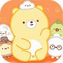 Ԫ��ʳ�ð�׿���ֻ���v1.0.2 �ֻ���