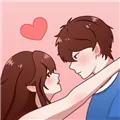 ���۹켣(���¼�¼����)v1.5.5 ��Ѱ�