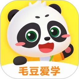 ë����ѧ(��ͯ�Ķ�ѧϰ����)v1.45.10 �ٷ�����