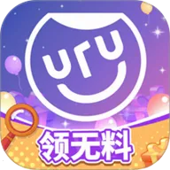 �����(����Ԫ����ƽ̨)v1.1.28 ��Ѱ�
